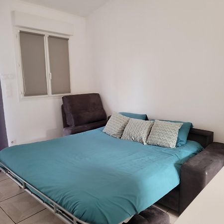Apartamento Casa Leone 83 Solliès-Pont Exterior foto
