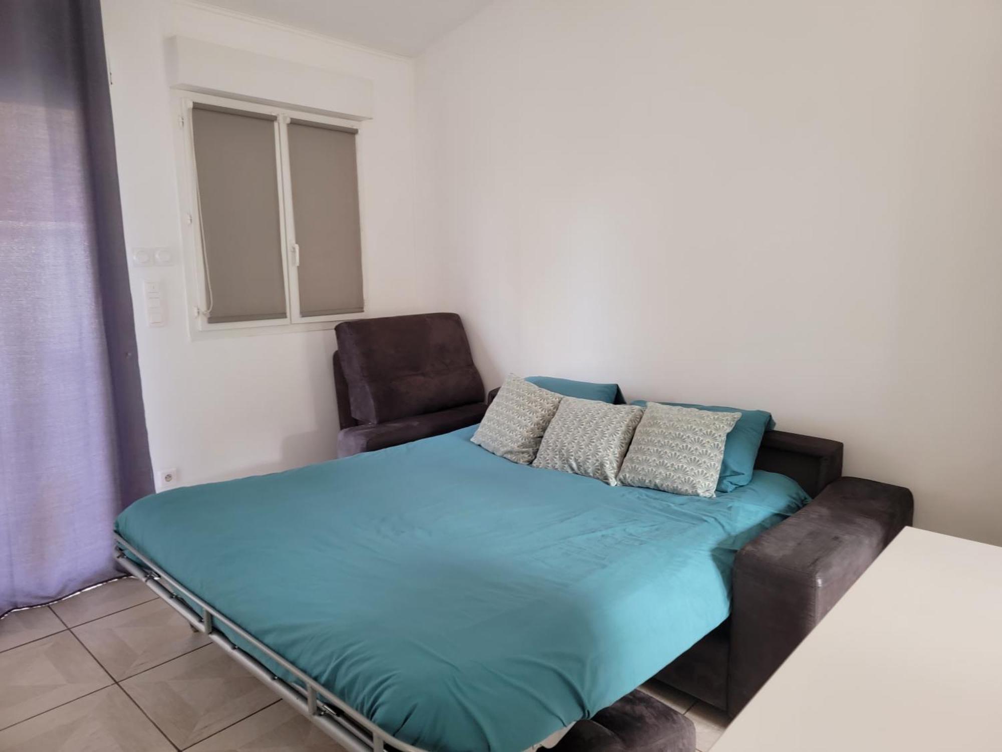 Apartamento Casa Leone 83 Solliès-Pont Exterior foto