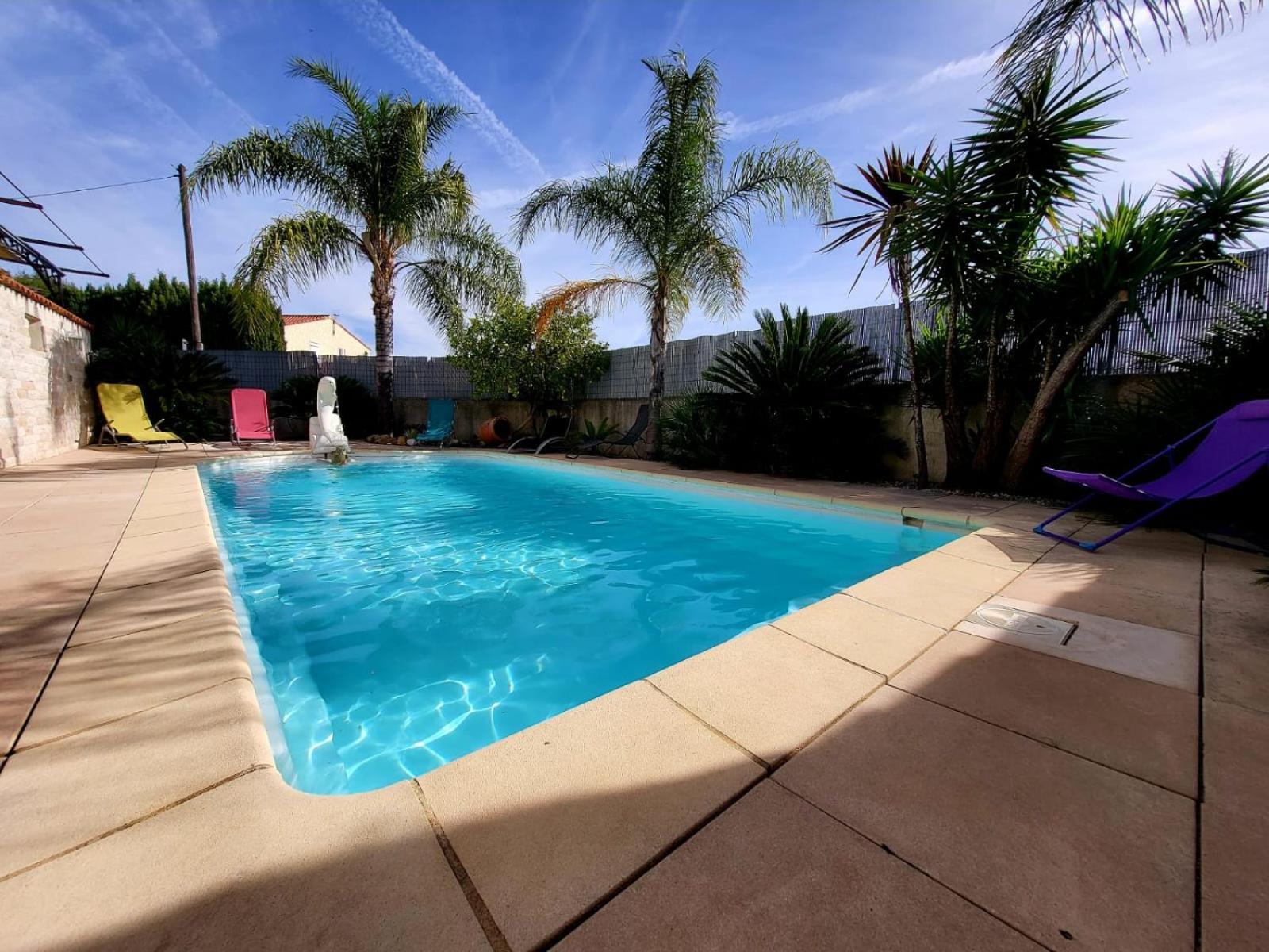 Apartamento Casa Leone 83 Solliès-Pont Exterior foto