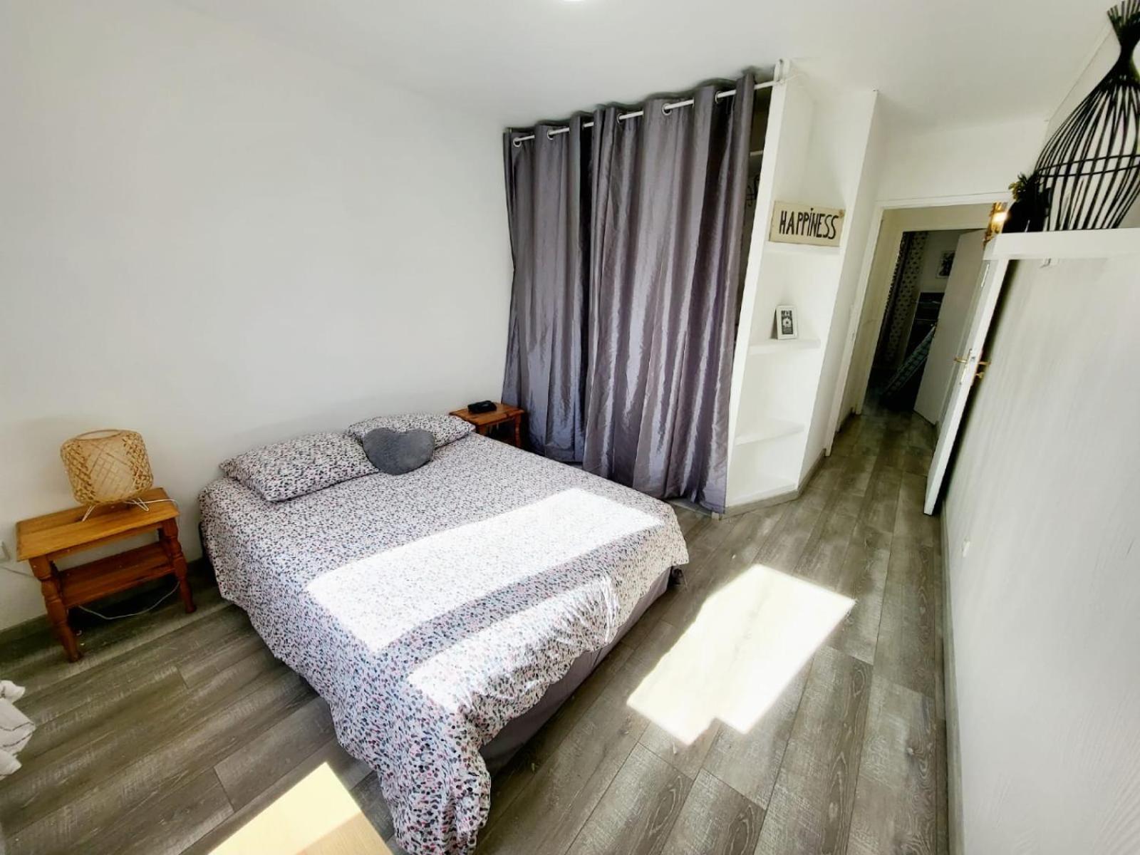 Apartamento Casa Leone 83 Solliès-Pont Exterior foto