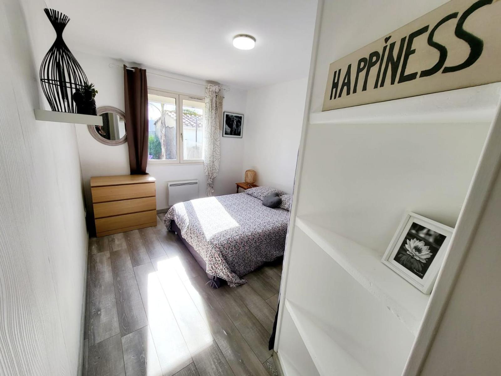 Apartamento Casa Leone 83 Solliès-Pont Exterior foto